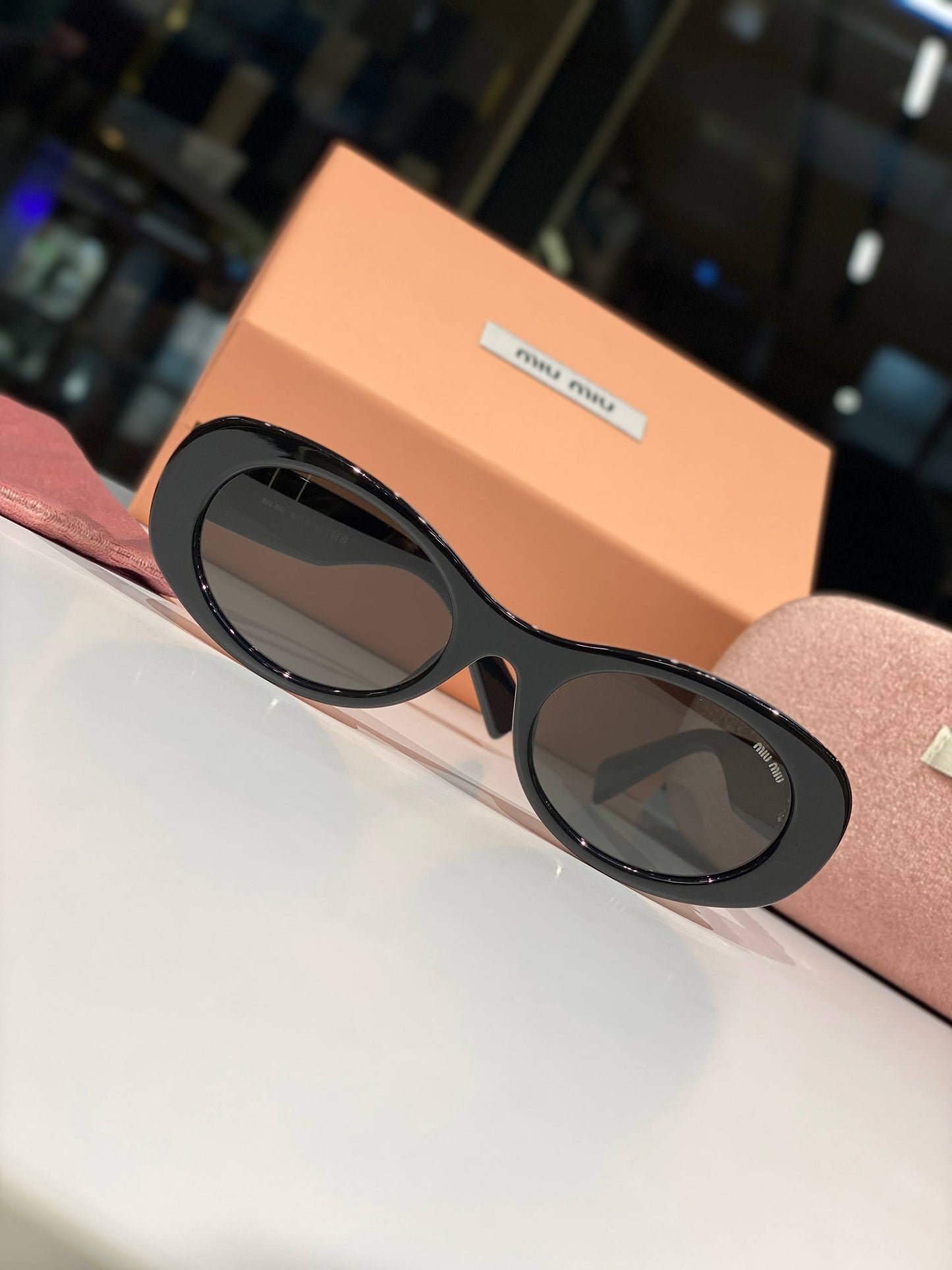 Miu Miu