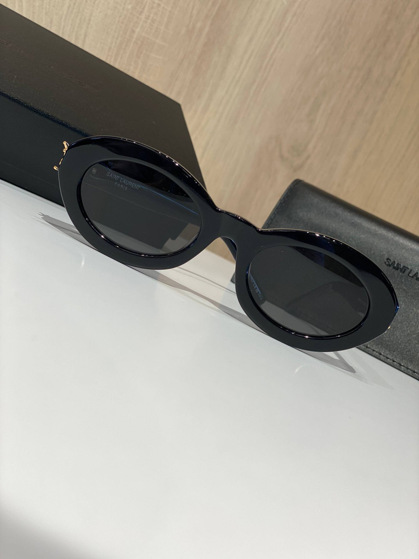 YSL