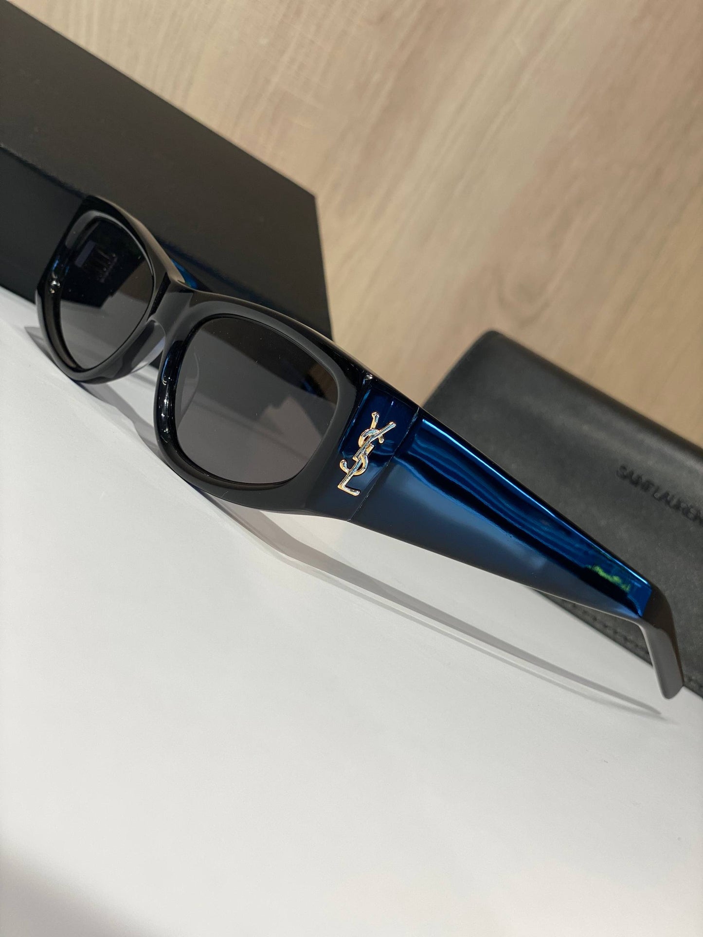 YSL