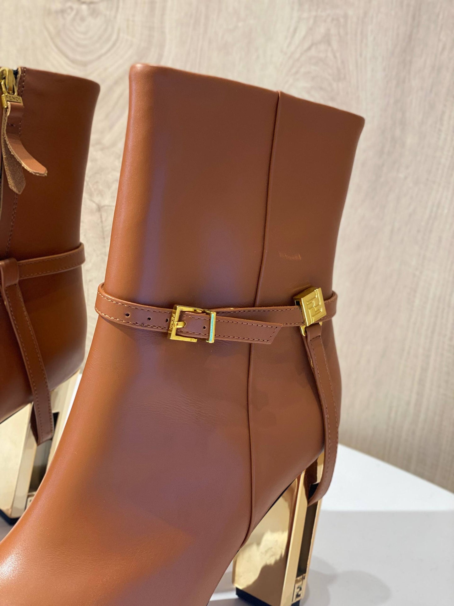 Fendi