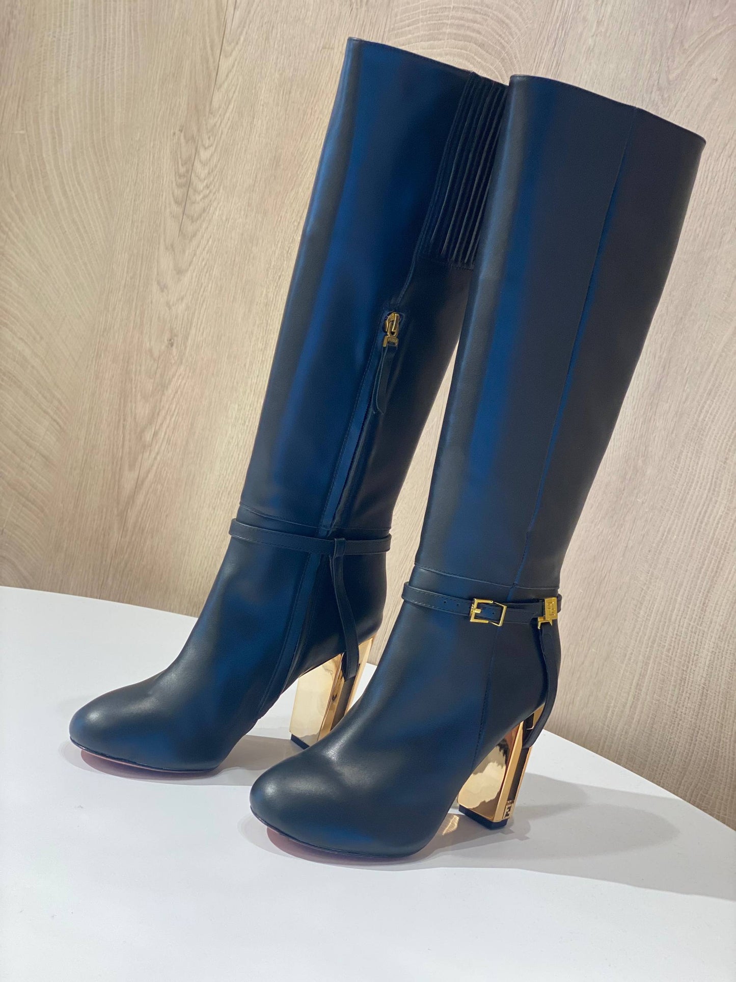Fendi