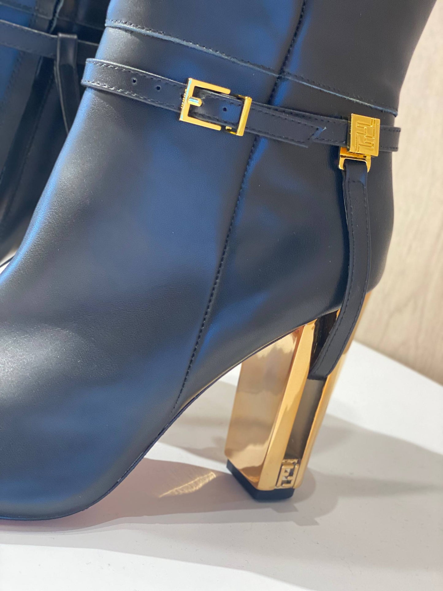 Fendi
