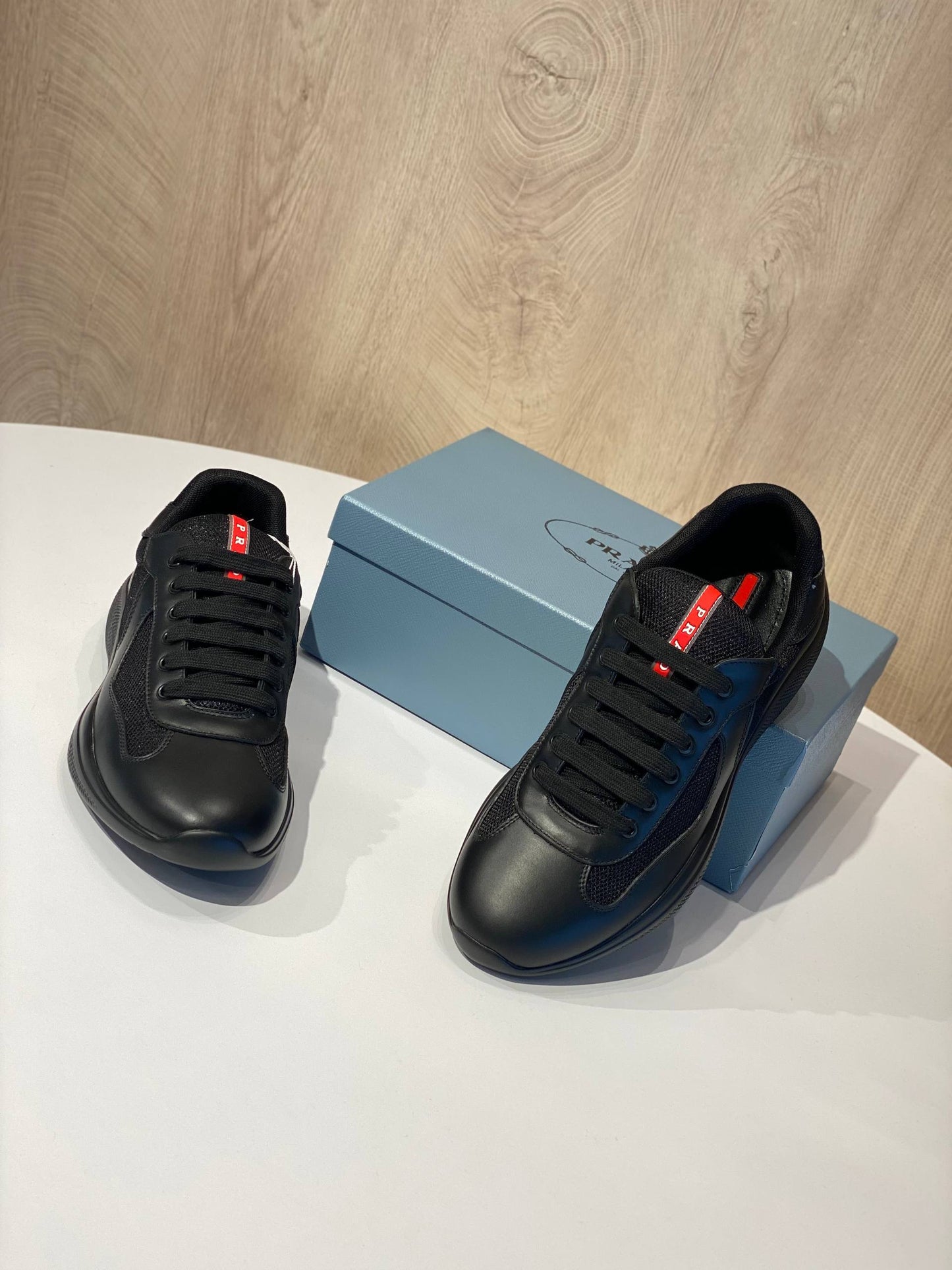 Prada