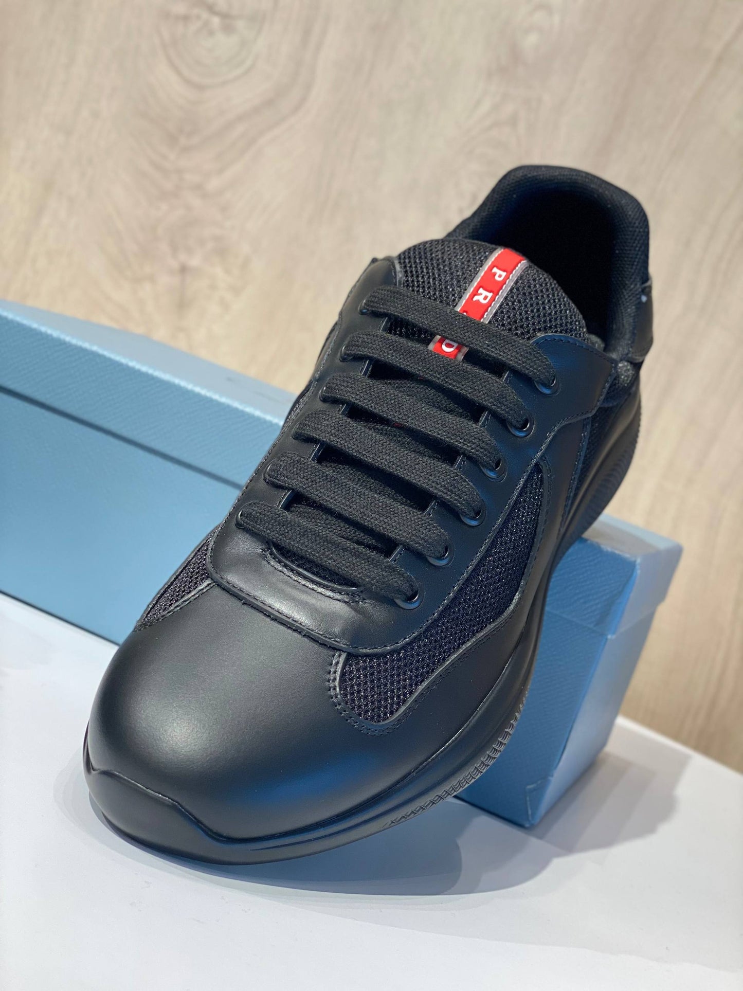 Prada