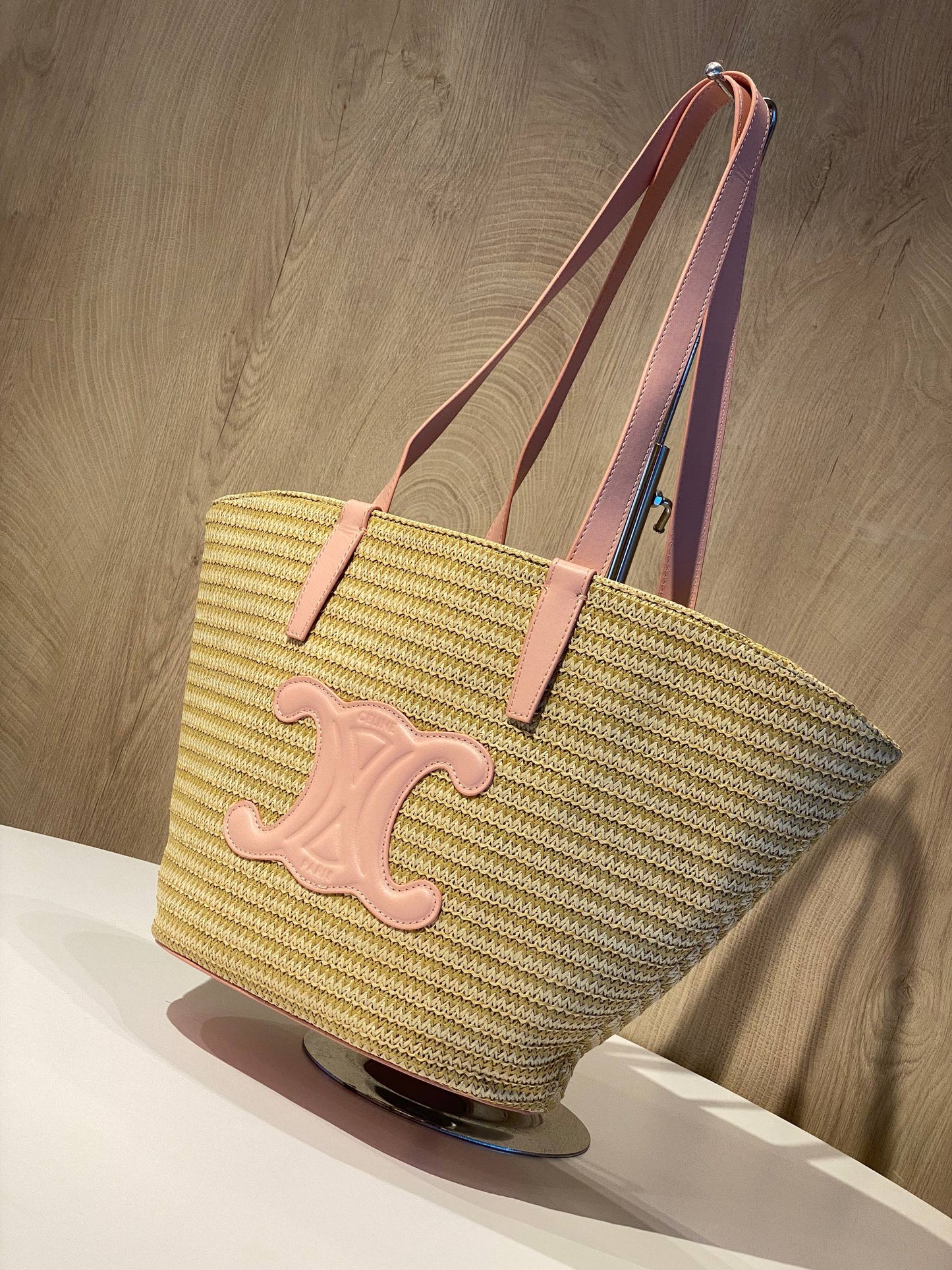 Celine