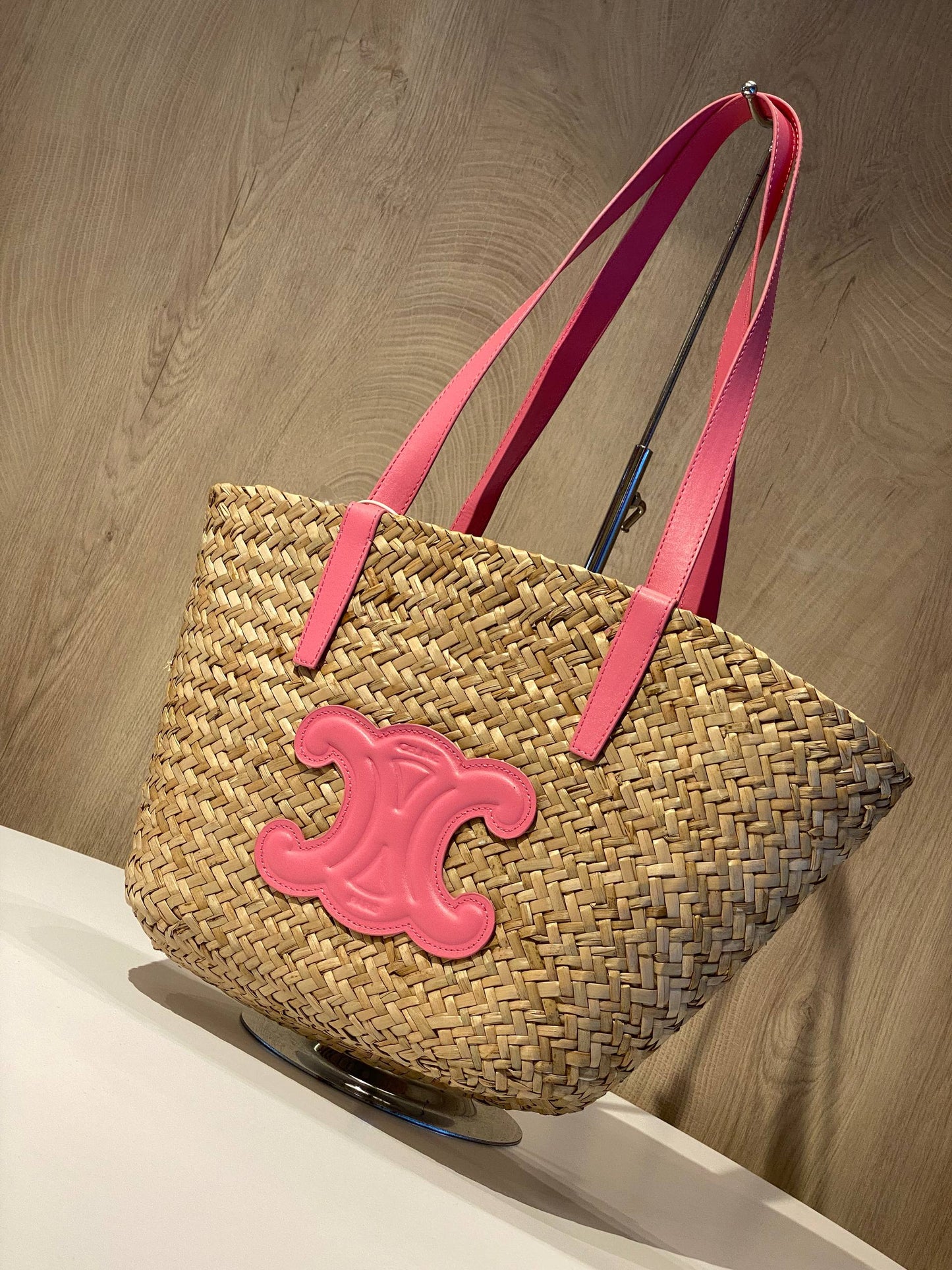 Celine