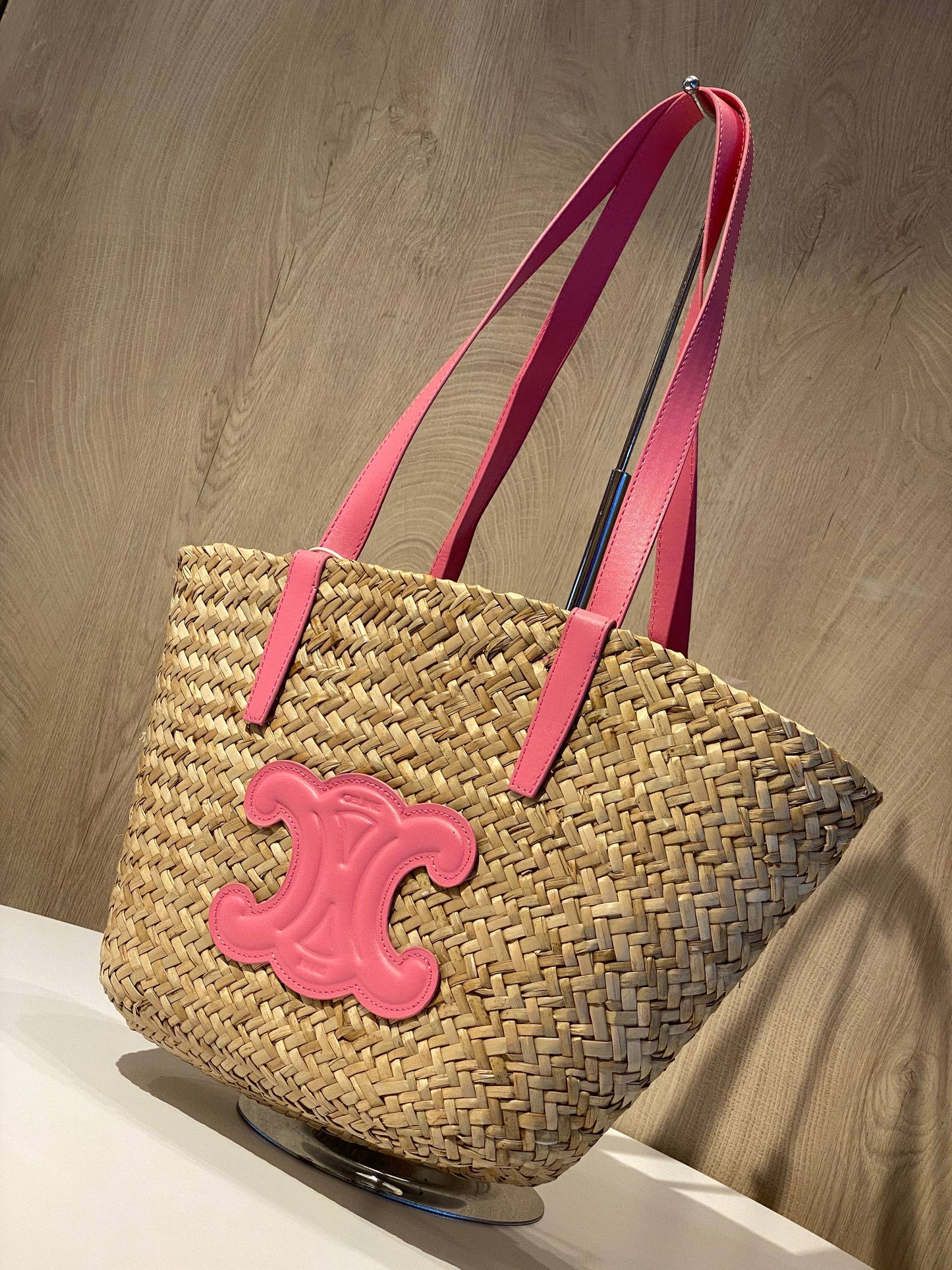 Celine