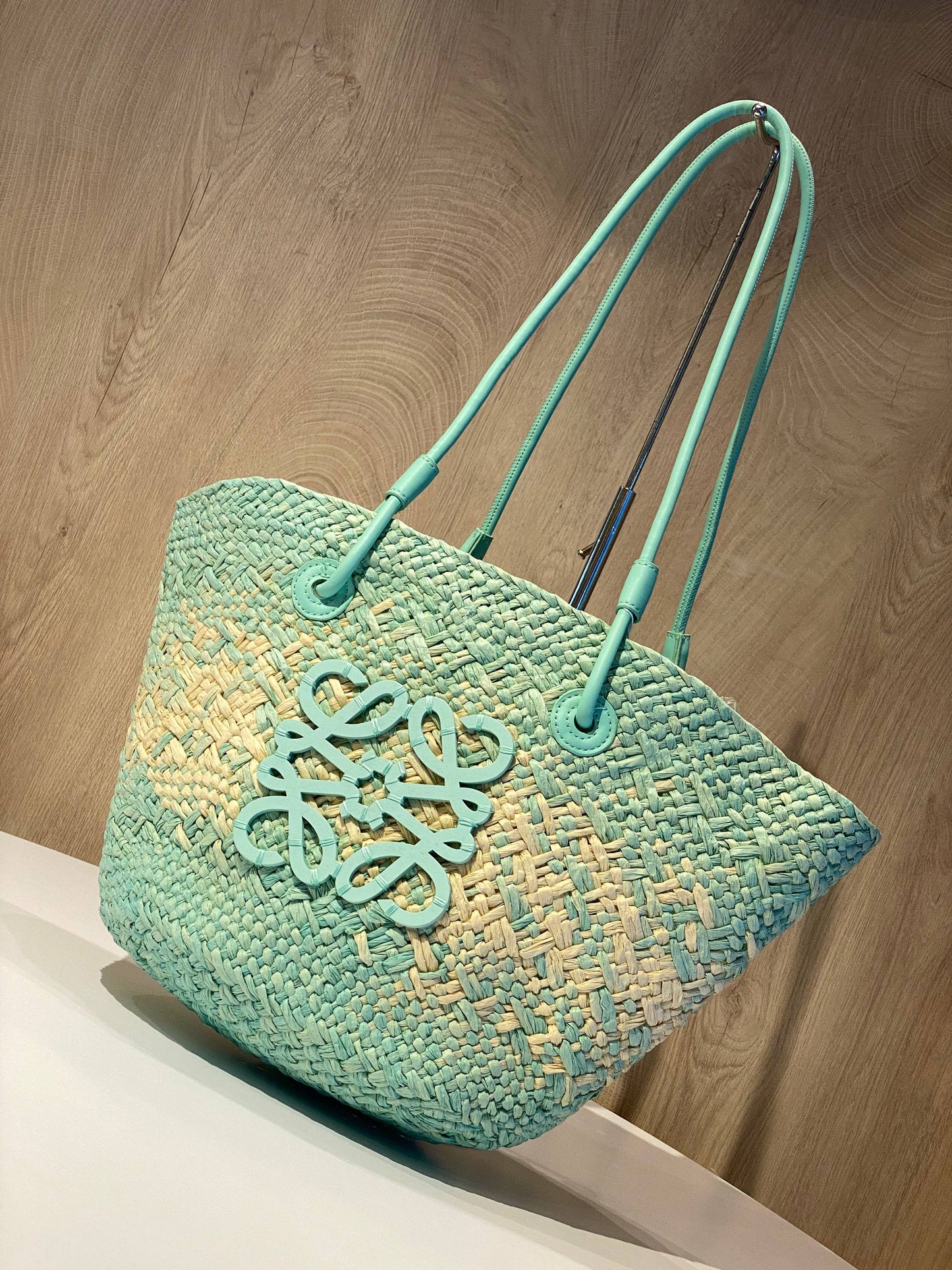 Loewe