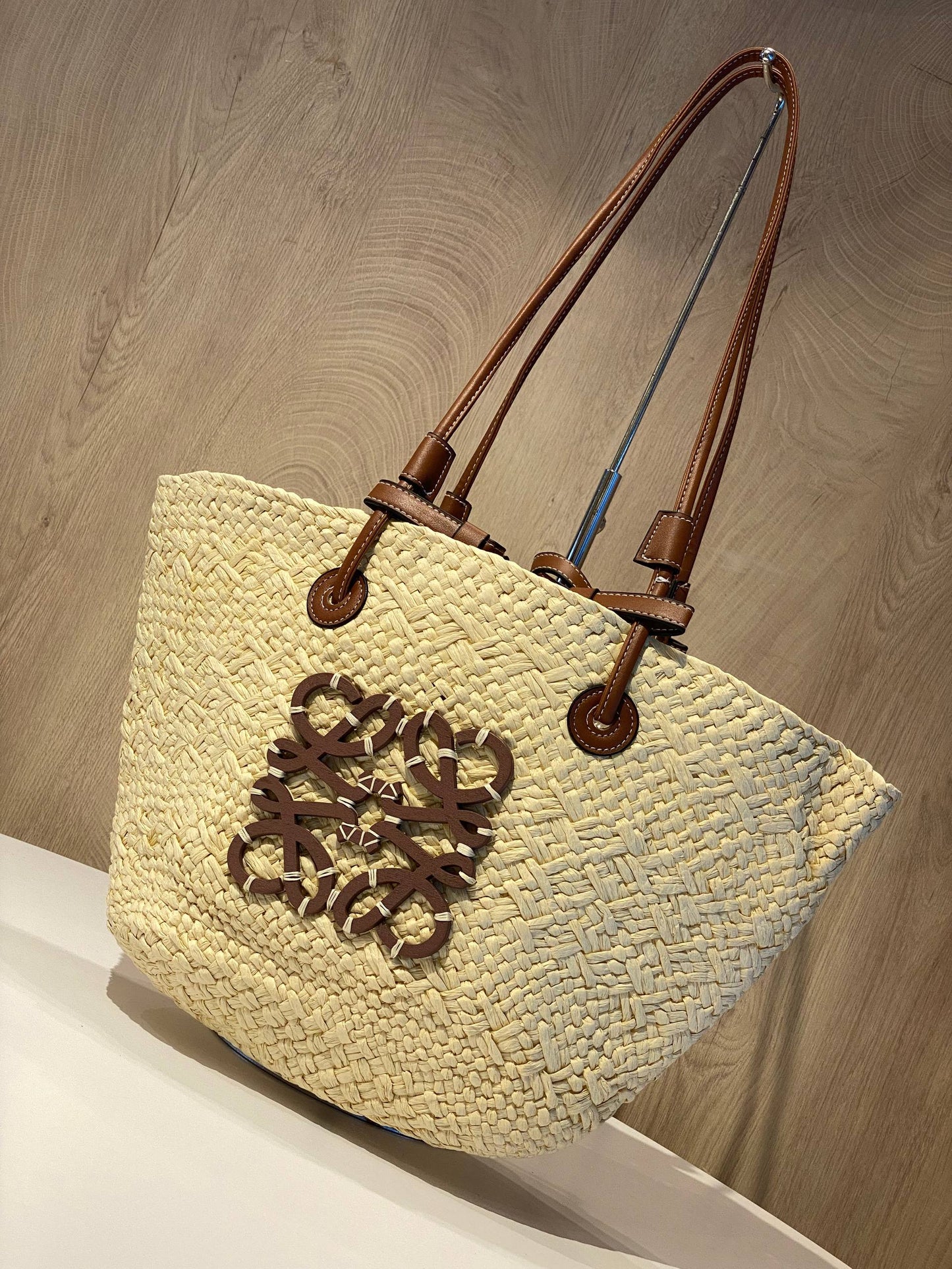 Loewe