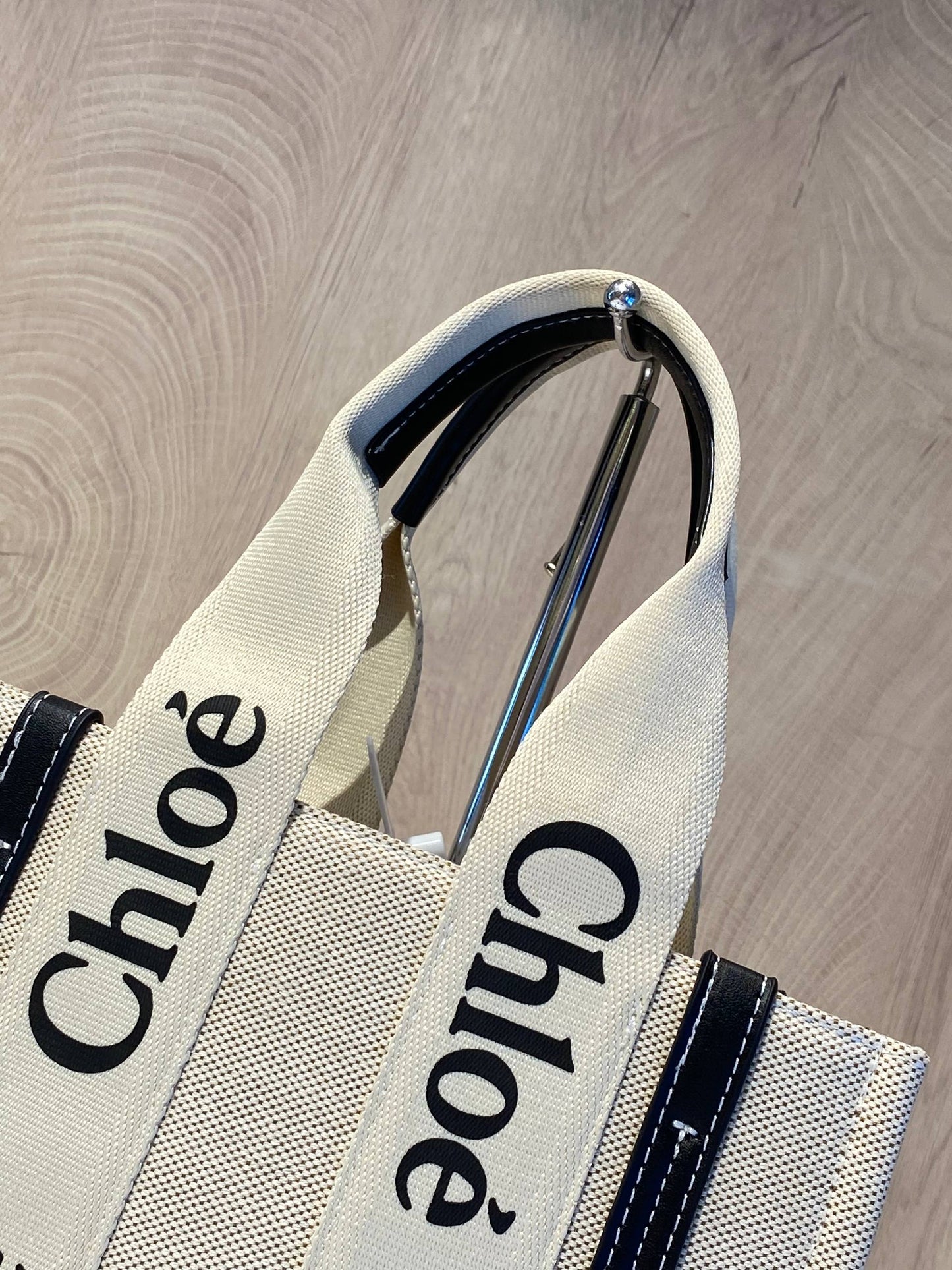 Chloe