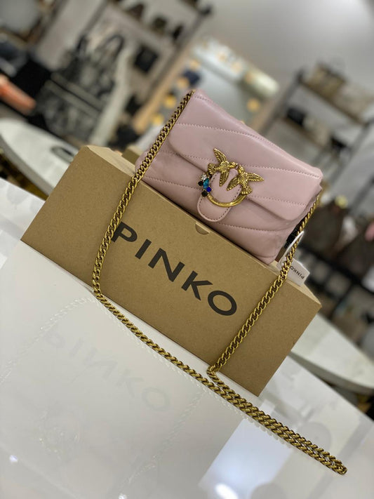 Pinko