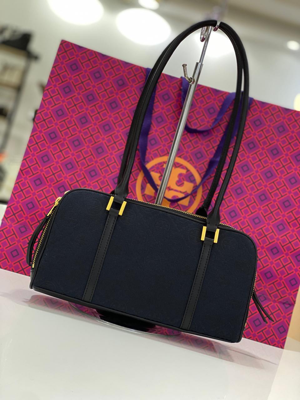 Tory Burch