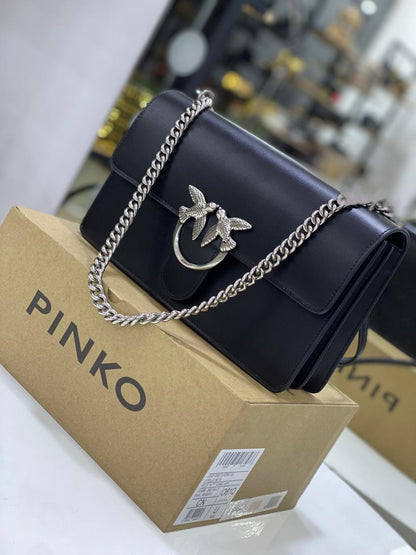 Pinko