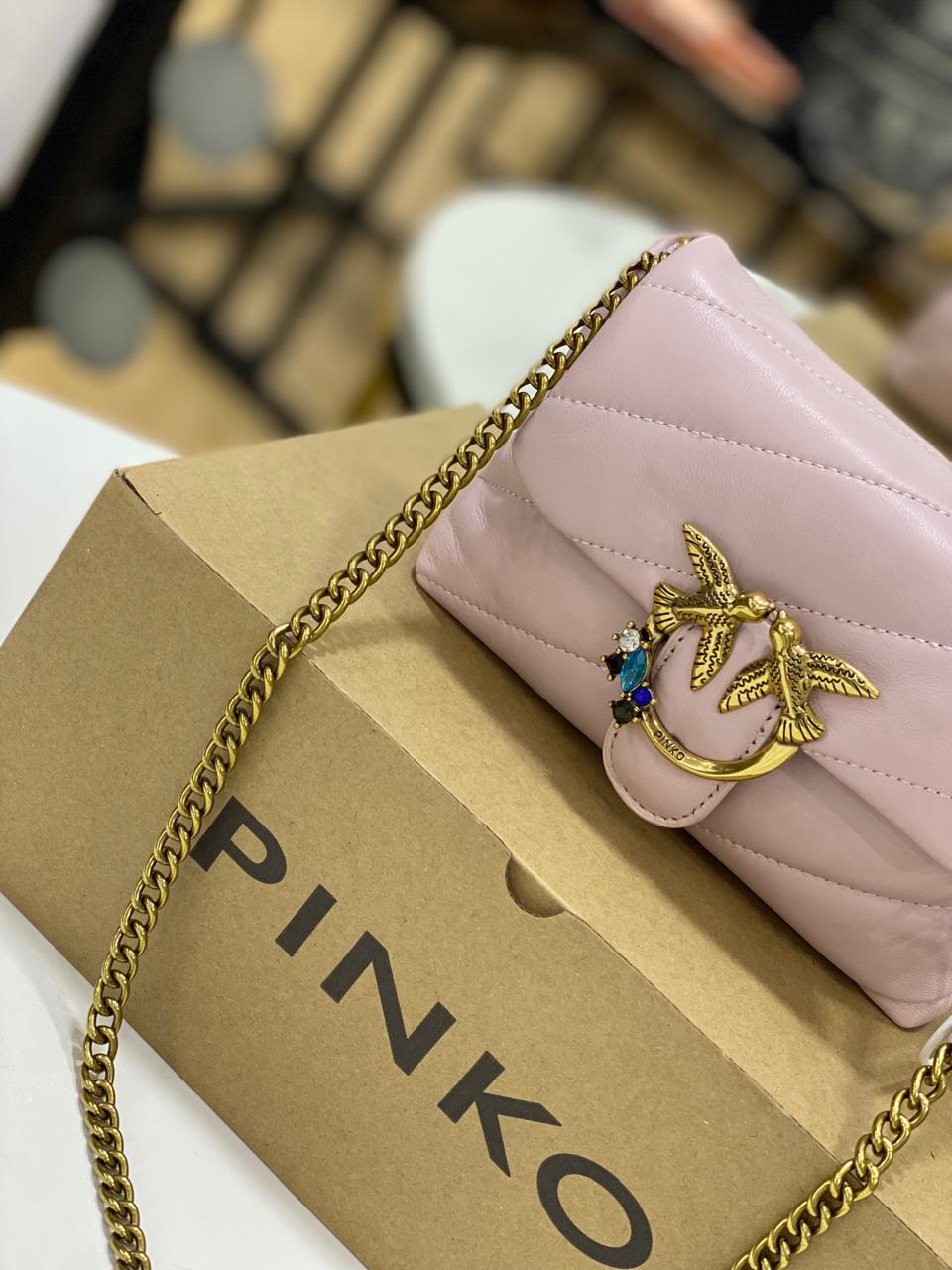 Pinko