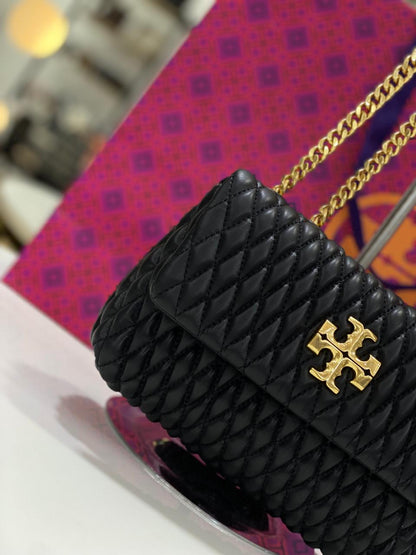 Tory Burch