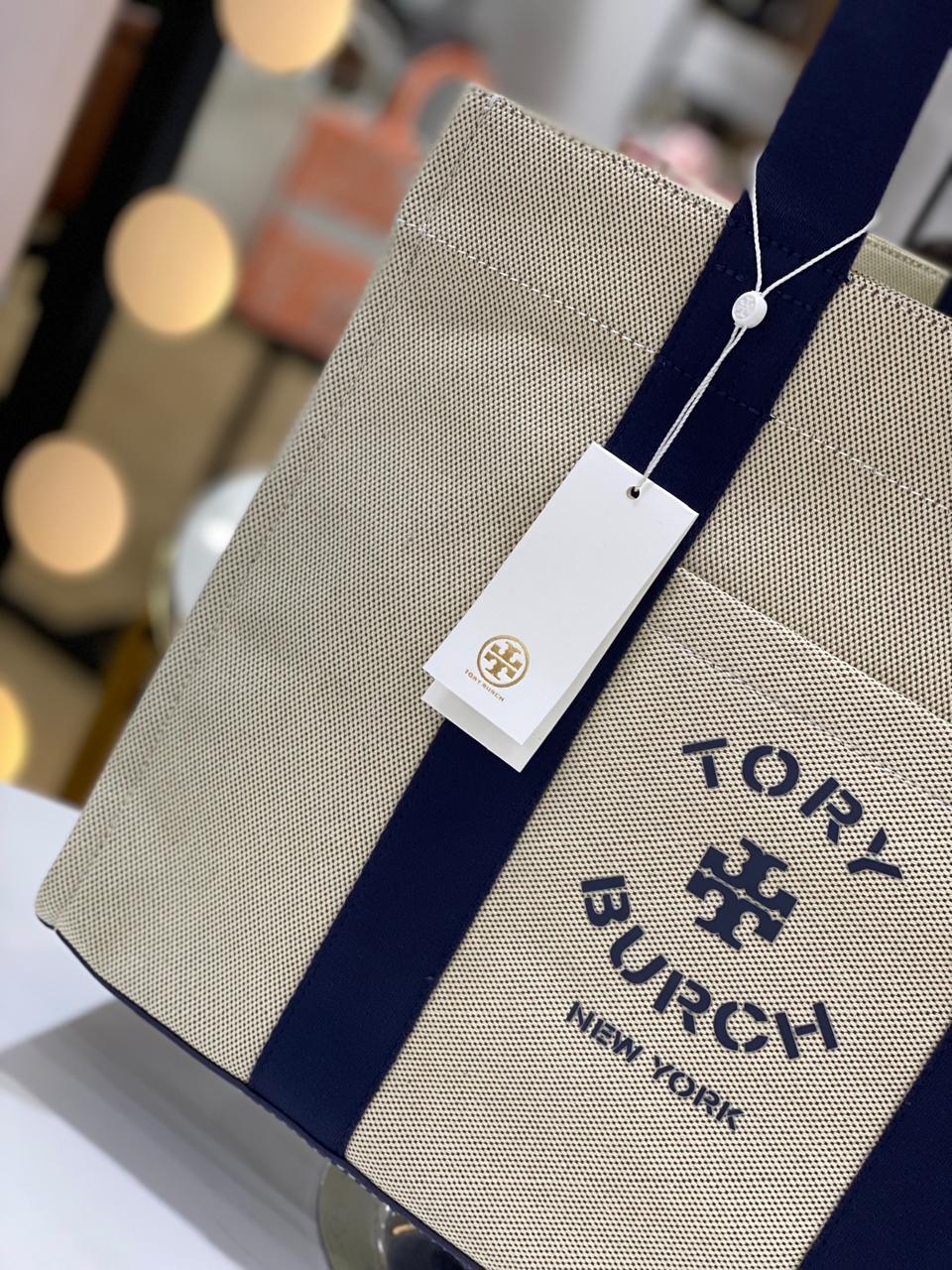 Tory Burch