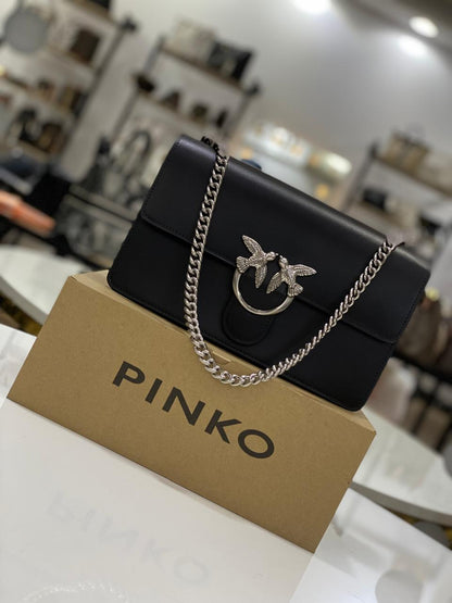 Pinko