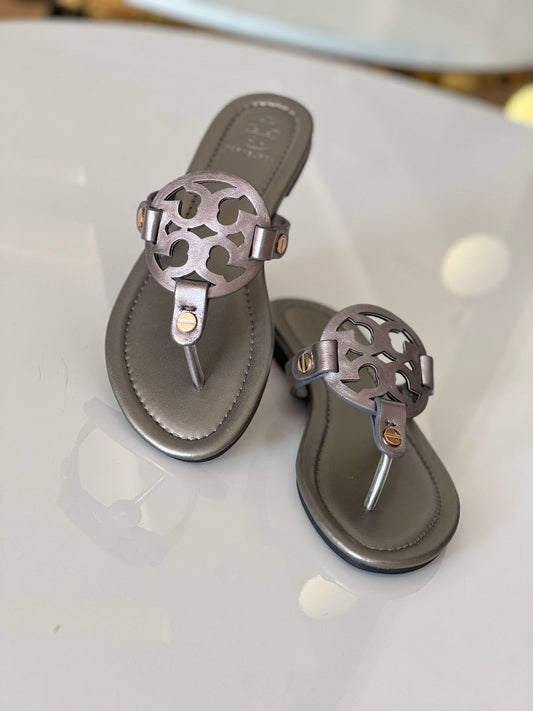 Slipper Tory Burch