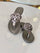 Slipper Tory Burch
