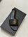 Slipper YSL