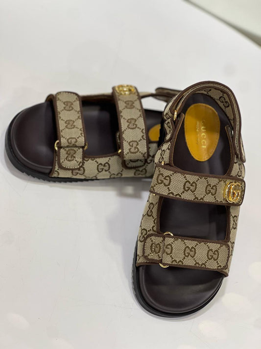 Slipper Gucci