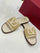 Slipper Valentino