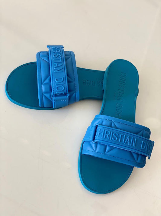 Slipper Dior