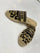 Slipper Dior