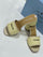Slipper Prada