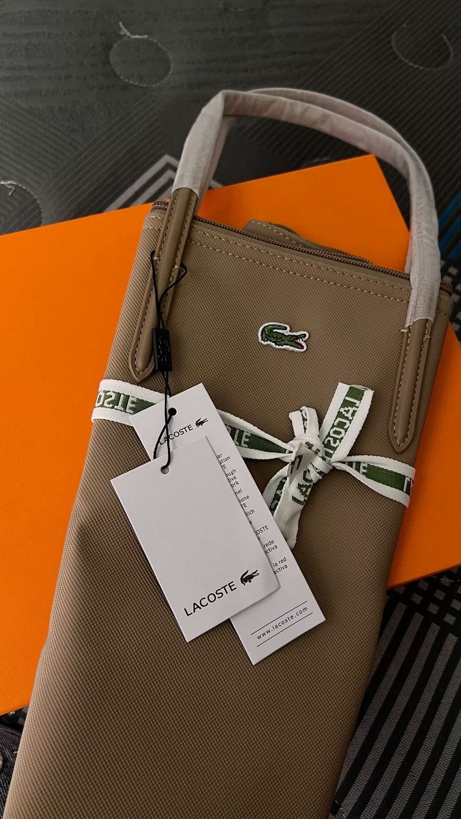 Selected Variant Image