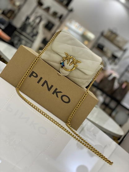 Pinko