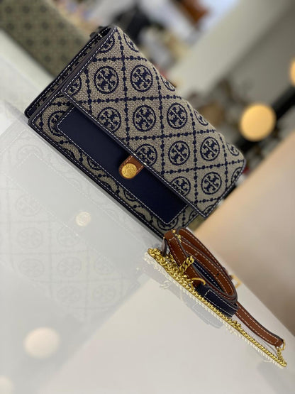 Tory Burch