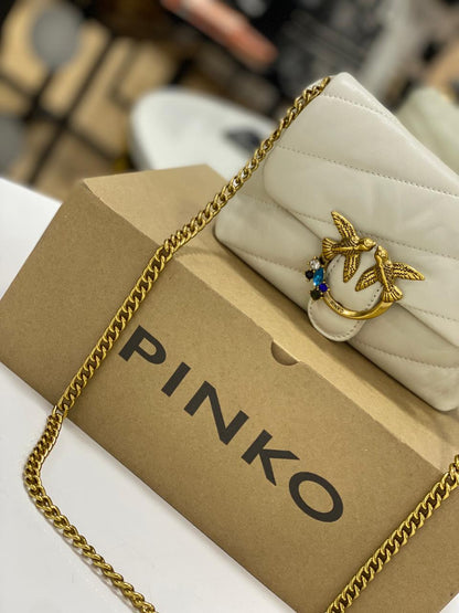 Pinko