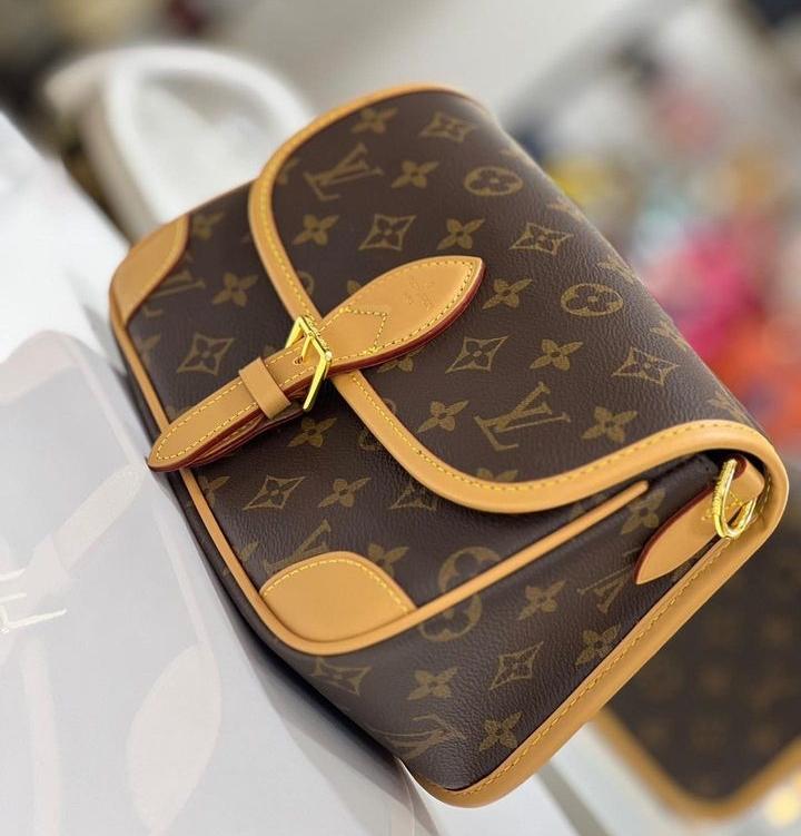 LV