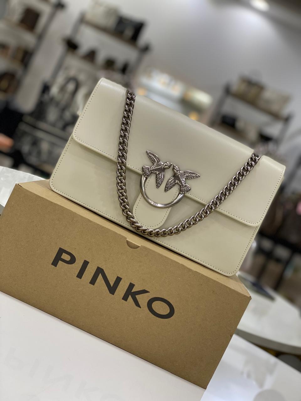 Pinko