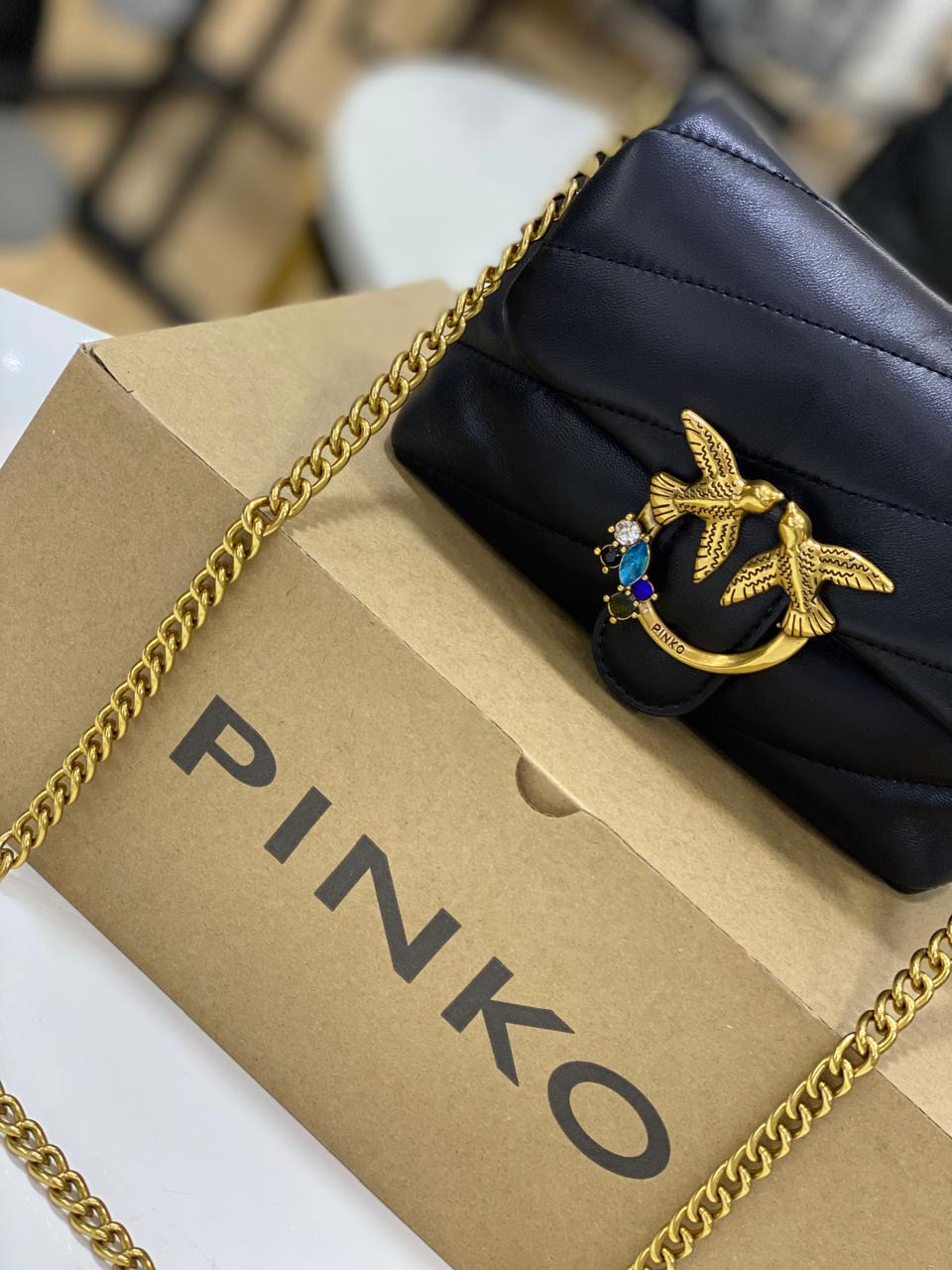 Pinko