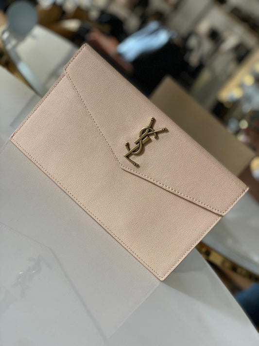 YSL