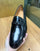 Hermes Shoes