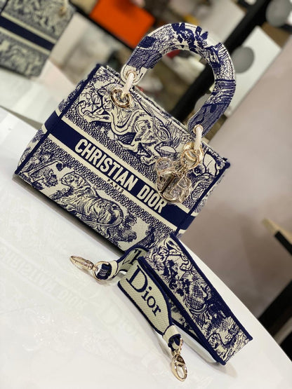 Dior