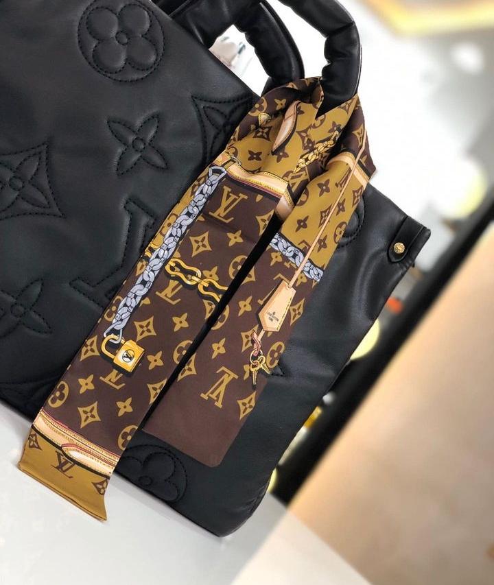 LV