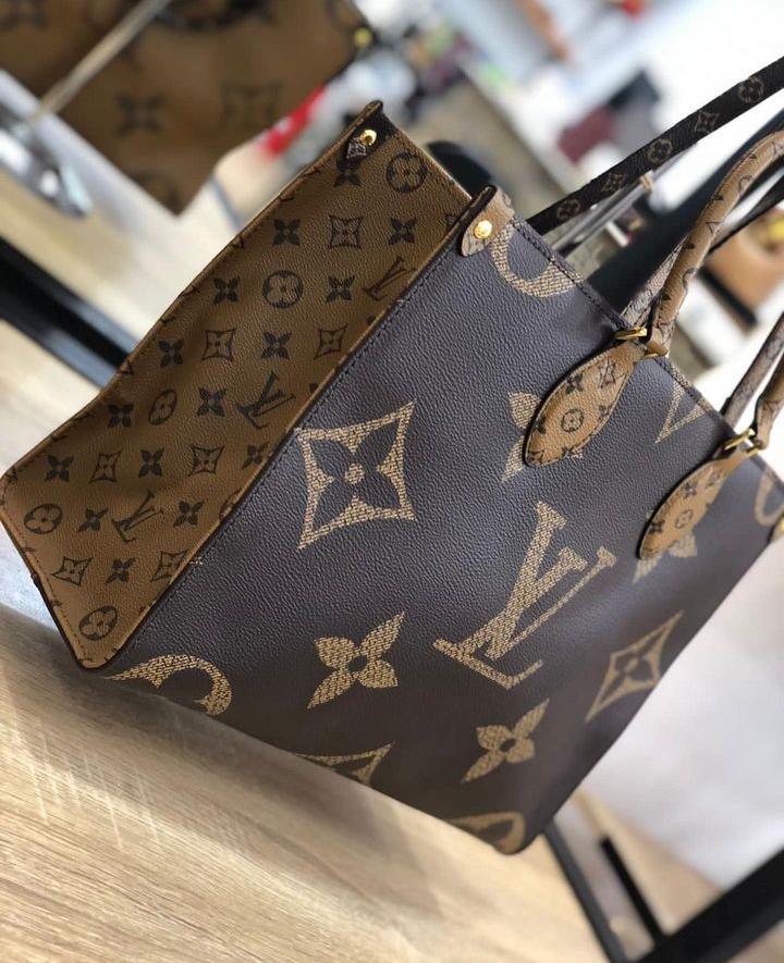 LV