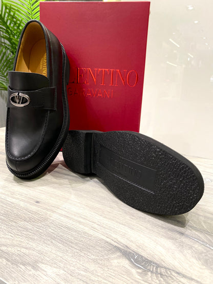 Valentino Shoes