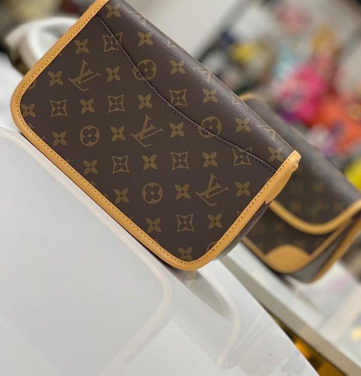 LV