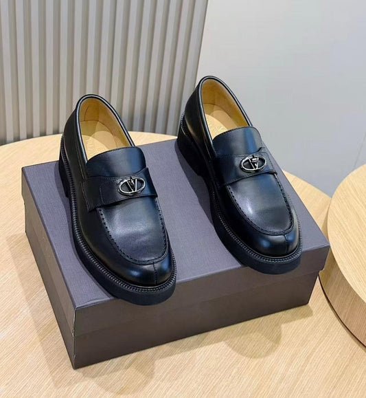 Valentino Shoes