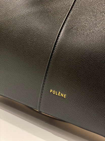 Polene