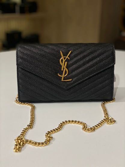 YSL