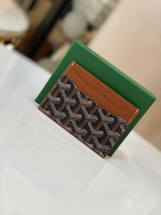 Goyard