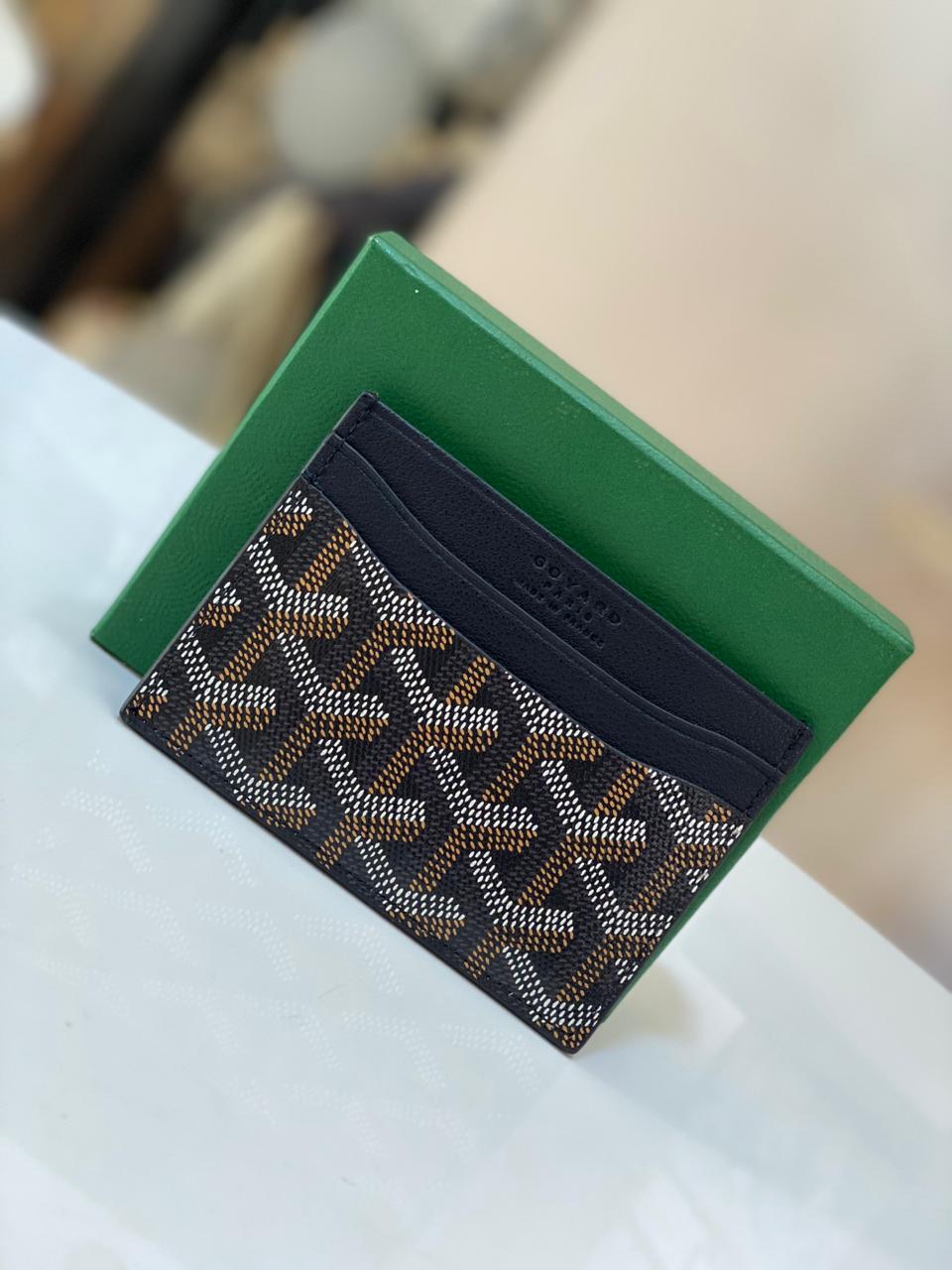 Goyard