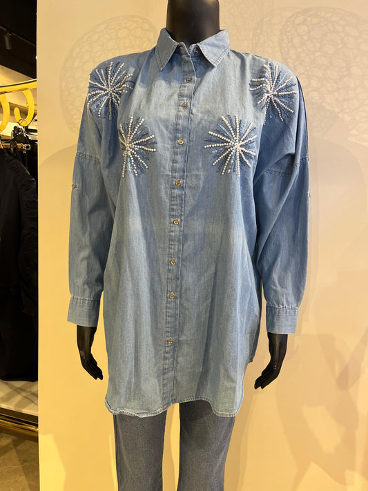 Chemise
