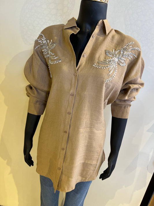 Chemise
